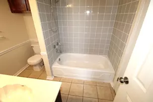 304 Bronc Dr, Copperas Cove, TX 76522 - Photo 22