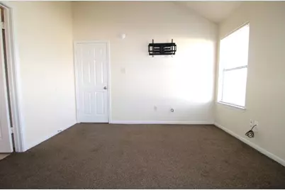 304 Bronc Drive, Copperas Cove, TX 76522 - Photo 16