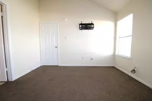 304 Bronc Dr, Copperas Cove, TX 76522 - Photo 16