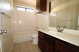 304 Bronc Dr, Copperas Cove, TX 76522 - Photo 12
