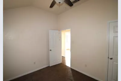 304 Bronc Drive, Copperas Cove, TX 76522 - Photo 18