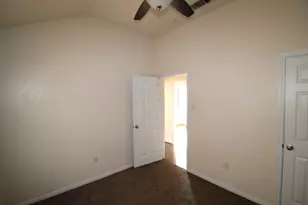 304 Bronc Dr, Copperas Cove, TX 76522 - Photo 18