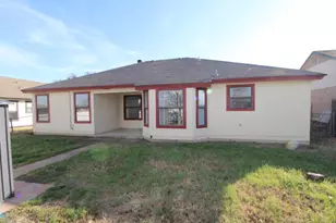 304 Bronc Dr, Copperas Cove, TX 76522 - Photo 24