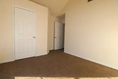 304 Bronc Drive, Copperas Cove, TX 76522 - Photo 14