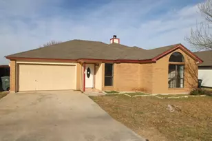 304 Bronc Dr, Copperas Cove, TX 76522 - Photo 2