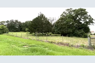 160 Rosanky Cattle Company Road, Smithville, TX 78957 - Photo 12