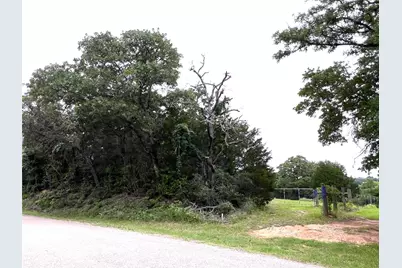 160 Rosanky Cattle Company Road #R, Smithville, TX 78957 - Photo 4
