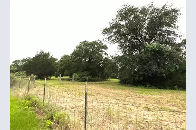 160 Rosanky Cattle Company Road, Smithville, TX 78957 - Photo 16