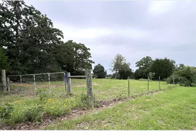 160 Rosanky Cattle Company Road #R, Smithville, TX 78957 - Photo 1