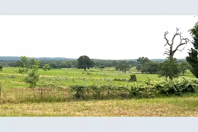 160 Rosanky Cattle Company Road #R, Smithville, TX 78957 - Photo 1