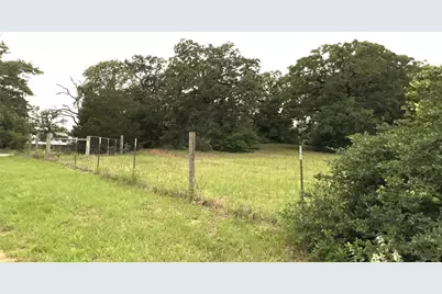 160 Rosanky Cattle Company Road #R, Smithville, TX 78957 - Photo 8