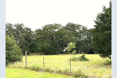 160 Rosanky Cattle Company Road, Smithville, TX 78957 - Photo 10