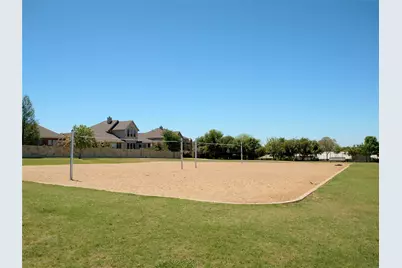 11104 McKinney Spring Drive, Austin, TX 78717 - Photo 32