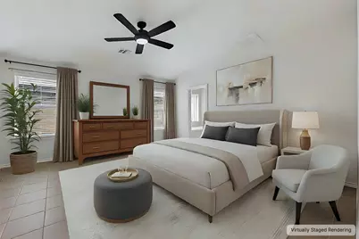 11104 McKinney Spring Drive, Austin, TX 78717 - Photo 14