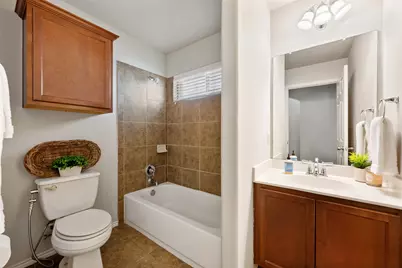 11104 McKinney Spring Drive, Austin, TX 78717 - Photo 22