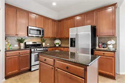 11104 McKinney Spring Drive, Austin, TX 78717 - Photo 12