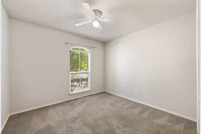 11104 McKinney Spring Drive, Austin, TX 78717 - Photo 20