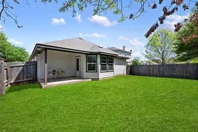 11104 McKinney Spring Drive, Austin, TX 78717 - Photo 28