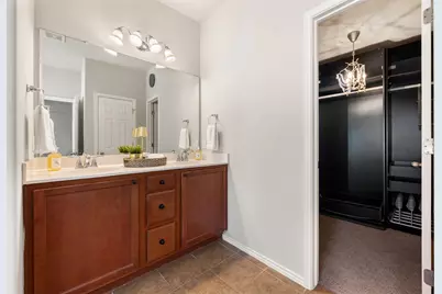 11104 McKinney Spring Drive, Austin, TX 78717 - Photo 18