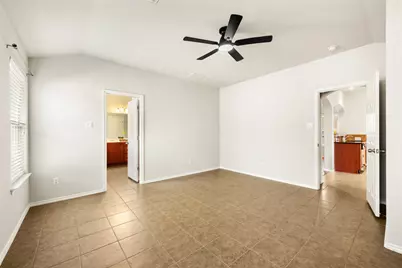 11104 McKinney Spring Drive, Austin, TX 78717 - Photo 16