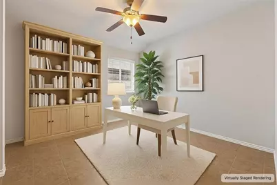 11104 McKinney Spring Drive, Austin, TX 78717 - Photo 24