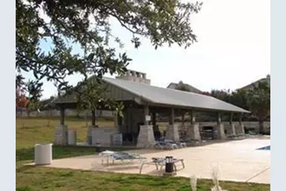 11104 McKinney Spring Drive, Austin, TX 78717 - Photo 34