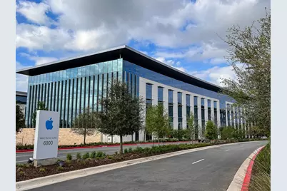 11104 McKinney Spring Drive, Austin, TX 78717 - Photo 36