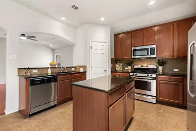 11104 McKinney Spring Drive, Austin, TX 78717 - Photo 10