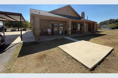 10817 County Road 272, Bertram, TX 78605 - Photo 6