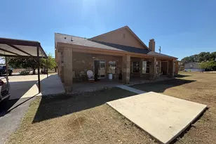 10817 Co Rd 272, Bertram, TX 78605 - Photo 6
