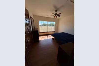 10817 County Road 272, Bertram, TX 78605 - Photo 18