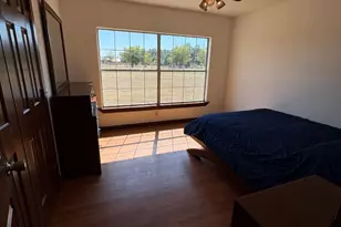 10817 Co Rd 272, Bertram, TX 78605 - Photo 18