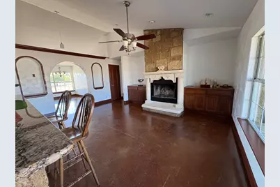 10817 County Road 272, Bertram, TX 78605 - Photo 16