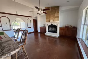 10817 Co Rd 272, Bertram, TX 78605 - Photo 16