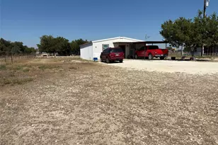10817 Co Rd 272, Bertram, TX 78605 - Photo 28