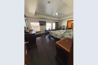 10817 County Road 272, Bertram, TX 78605 - Photo 22