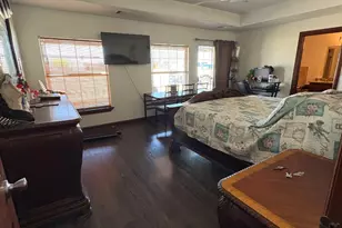 10817 Co Rd 272, Bertram, TX 78605 - Photo 22