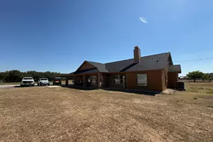10817 Co Rd 272, Bertram, TX 78605 - Photo 8