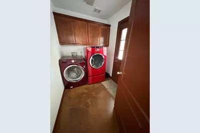 10817 County Road 272, Bertram, TX 78605 - Photo 26