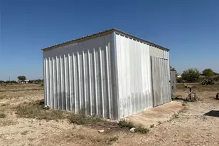 10817 Co Rd 272, Bertram, TX 78605 - Photo 30