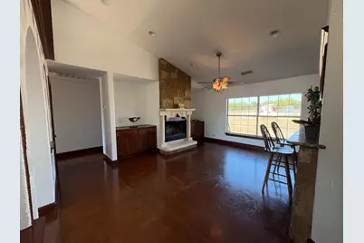 10817 County Road 272, Bertram, TX 78605 - Photo 12