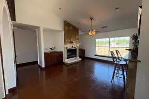 10817 Co Rd 272, Bertram, TX 78605 - Photo 12