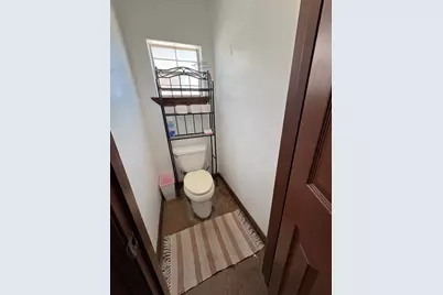 10817 County Road 272, Bertram, TX 78605 - Photo 24