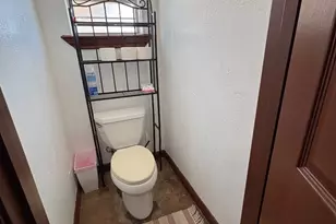 10817 Co Rd 272, Bertram, TX 78605 - Photo 24