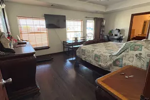 10817 Co Rd 272, Bertram, TX 78605 - Photo 22