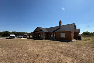 10817 Co Rd 272, Bertram, TX 78605 - Photo 8