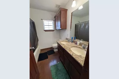 10817 County Road 272, Bertram, TX 78605 - Photo 20