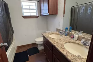 10817 Co Rd 272, Bertram, TX 78605 - Photo 20