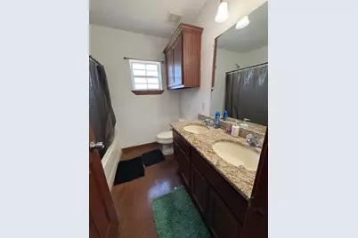 10817 County Road 272, Bertram, TX 78605 - Photo 20