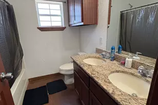 10817 Co Rd 272, Bertram, TX 78605 - Photo 20